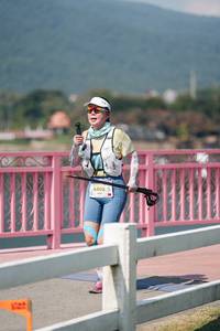 BIB: 
                            <button type="button" onclick="openModal(27254329)" class="btn btn-primary btn-sm float-right btn-popup" data-toggle="modal" data-target=".modal-high-quality">
                        <i class="fas fa-shopping-cart"></i> Add to Cart
                    </button>
                                            <button type="button" onclick="isThisMe(27254329, true)" class="btn btn-success btn-sm float-right btn-popup btn-isme hidden" data-toggle="tooltip" data-placement="bottom" title="นี่คือรูปของคุณใช่ไหม คลิกที่นี่เพื่อเอาเข้าอัลบั้ม">
                        <i class="fas fa-plus"></i> Add to album
                    </button>
                    <button type="button" onclick="isThisMe(27254329, false)" class="btn btn-warning btn-sm float-right btn-popup btn-isnotme hidden">
                        <i class="fas fa-ban"></i> Remove from album
                    </button>